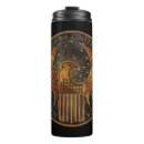 Search for eagle travel mugs Wizard