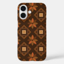 Recherche de intemporel iphone coques Motif