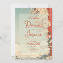 Recherche de japonaiserie invitations Motif