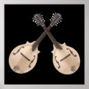 Recherche de mandoline posters Violon