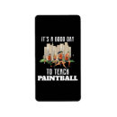 Search for paintballs labels Splatter