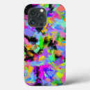 Search for explosion iphone cases Abstract
