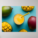 Search for smoothie posters Fresh
