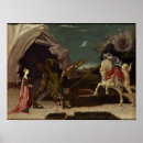 Search for 1470 posters Oil