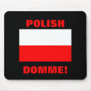 Recherche de polonais tapis souris Varsovie