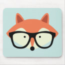 Search for kawaii computer accessories Animals