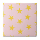 Search for star pattern tiles Simple