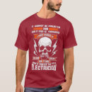 Search for troll 2 tshirts Union money