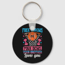 Search for offensive keychains Funny