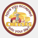 Search for fromager Gourmet