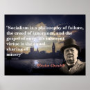 Recherche de philosophy posters Quote