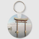Search for shinto keychains Shrine