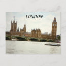 Search for on thames postcards Travel