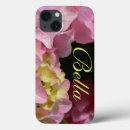 Search for new age iphone cases Abstract
