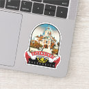 Search for flag macbook sleeves Europe