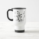 Search for dance travel mugs Dancing