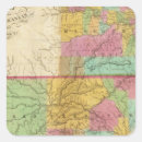 Search for state of missouri stickers Colour