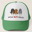 Search for roughing it hats Pets