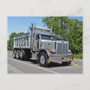Recherche de semi camion cartes postales 18 roues