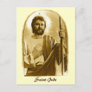 Recherche de malades cartes postales Christianisme