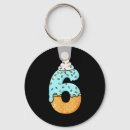 Search for jersey keychains Funny