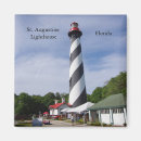 Search for augustine magnets Lighthouse