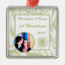 Search for daisy flower ornaments Gerbera