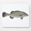Recherche de eau douce tapis souris Lac