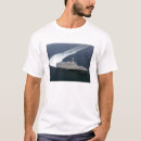 Search for us navy ship tshirts Test