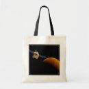 Search for spaceflight bags Solar panels