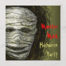 Recherche de art halloween invitations Plaisir