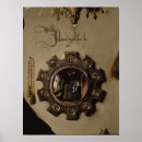 Recherche de candélabre posters Fourrure