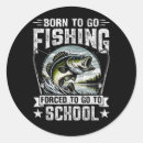 Search for fishing rod stickers Lure