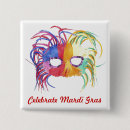 Search for beaded buttons Celebration