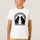 Search for halloween kitty tshirts Feline