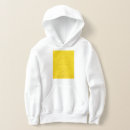 Search for starseed clothing Lightworker