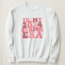 Search for graduation womens clothing Senior