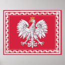 Recherche de fierté polonaise posters Aigle polonais