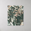 Search for liquid art Trippy