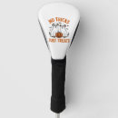 Search for ghost golf head covers Halloween