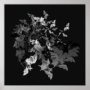 Recherche de dracula art Chauves souris