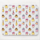 Recherche de bouteille tapis souris Maquillage