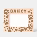 Search for pet baby kids Heart