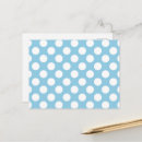 Recherche de pointiller cartes postales Pour elle