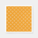 Recherche de le japon serviettes Motif