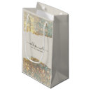 Search for beauty salon paper bags Modern