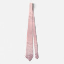 Recherche de marbre cravates Girly