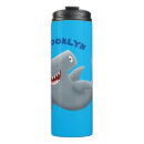 Search for kids shark mugs Cartoon