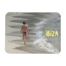 Search for ibiza magnets Beach