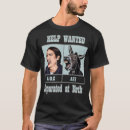 Search for aoc tshirts Funny